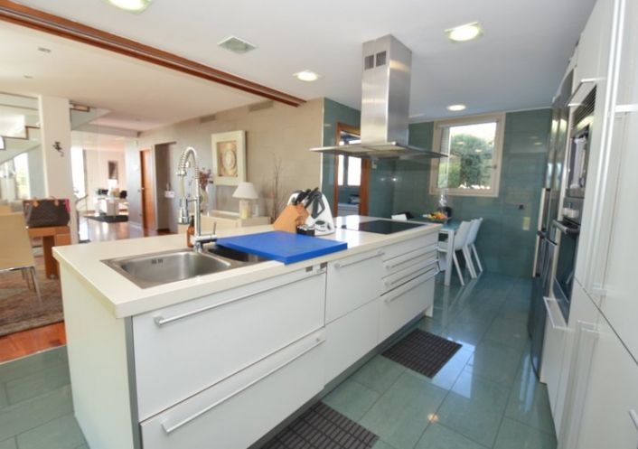 à vendre Maison loft Arenys De Mar