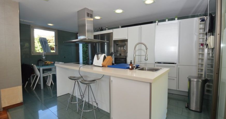 vente Maison loft Arenys De Mar