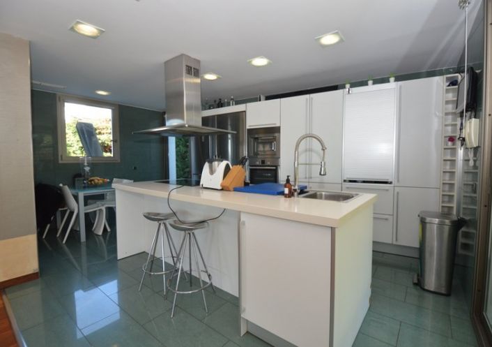 à vendre Maison loft Arenys De Mar