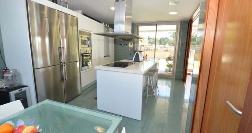 vente Maison loft Arenys De Mar