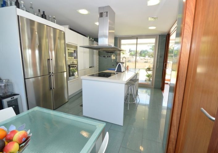 à vendre Maison loft Arenys De Mar