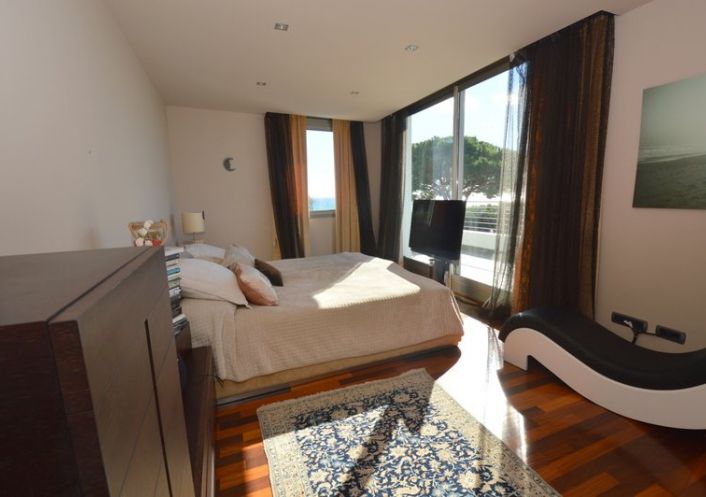 à vendre Maison loft Arenys De Mar