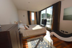 for sale Maison loft Arenys De Mar