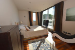 vente Maison loft Arenys De Mar