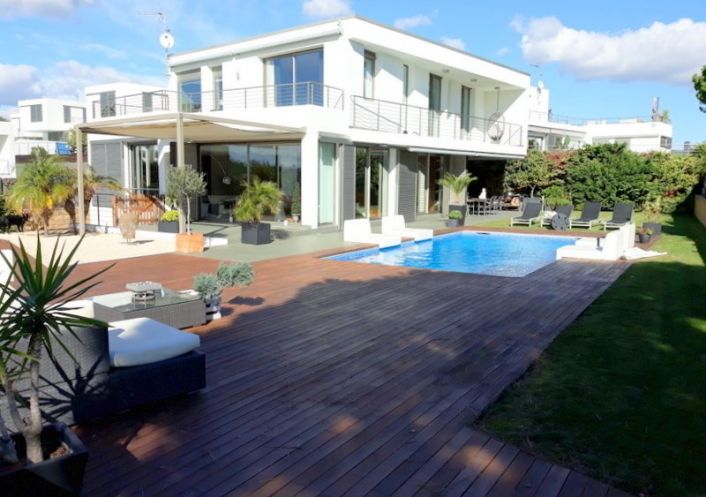 à vendre Maison loft Arenys De Mar