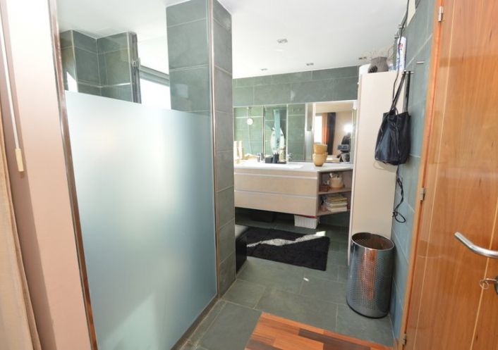 à vendre Maison loft Arenys De Mar