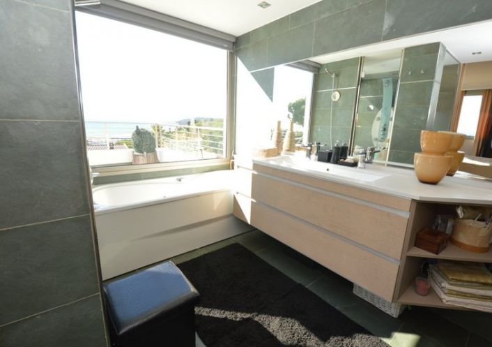 à vendre Maison loft Arenys De Mar