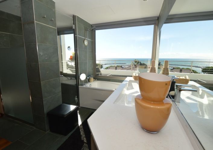 à vendre Maison loft Arenys De Mar