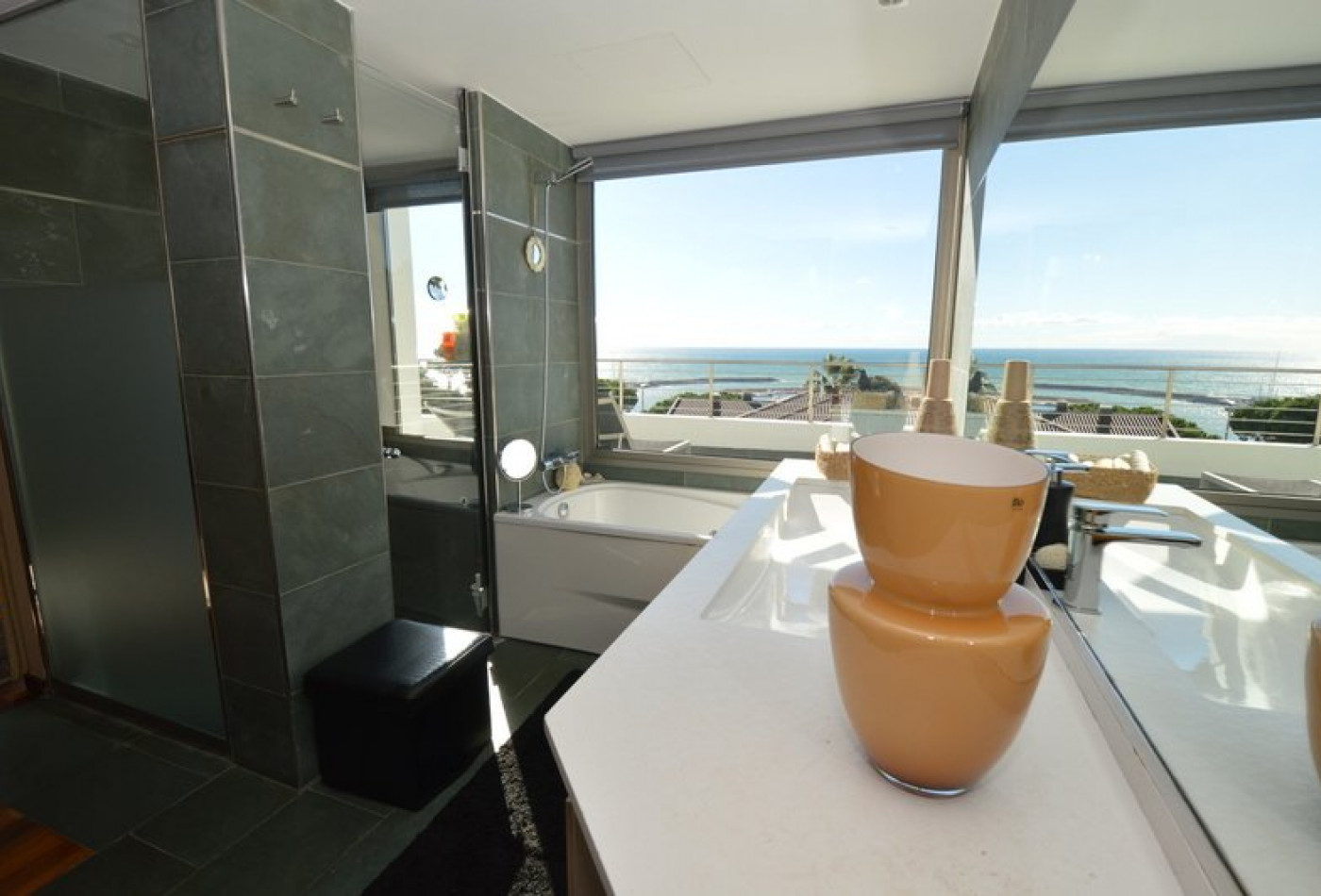 vente Maison loft Arenys De Mar - Photo 9