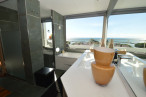 for sale Maison loft Arenys De Mar