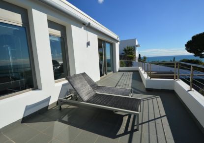 vente Maison loft Arenys De Mar