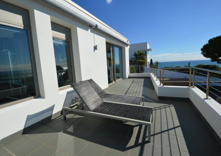 à vendre Maison loft Arenys De Mar