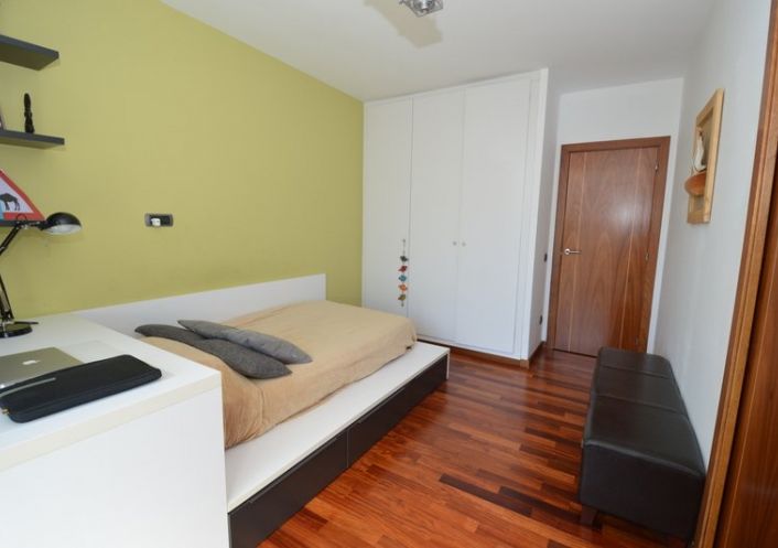 à vendre Maison loft Arenys De Mar