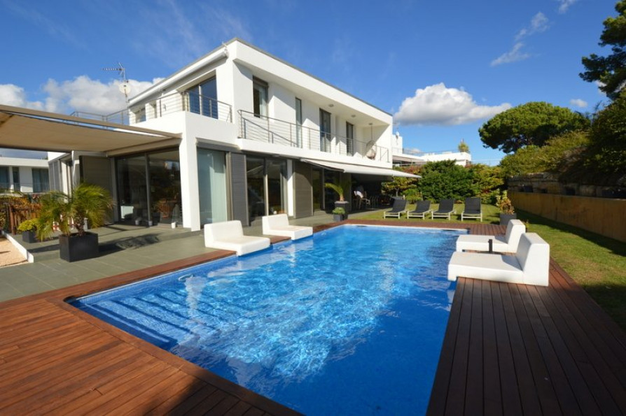 vente Maison loft Arenys De Mar - Photo 2