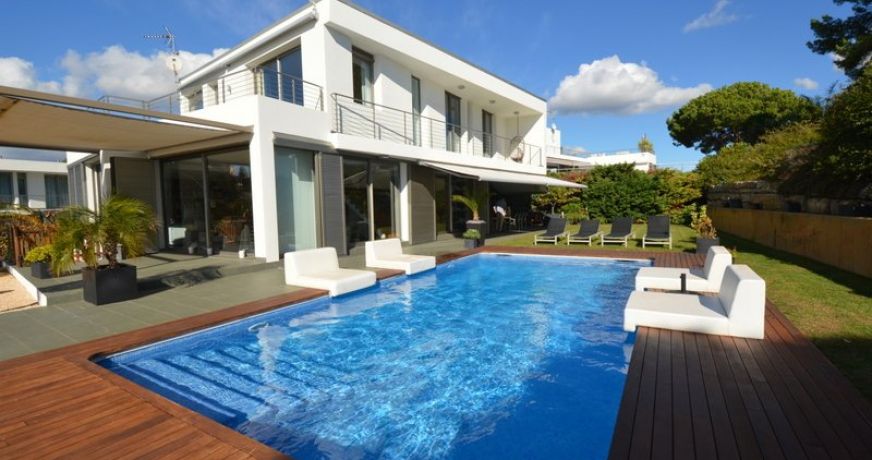 vente Maison loft Arenys De Mar