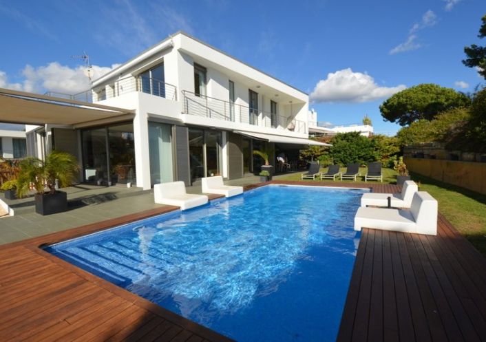 à vendre Maison loft Arenys De Mar