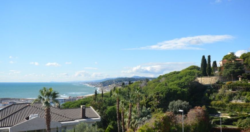 vente Maison loft Arenys De Mar