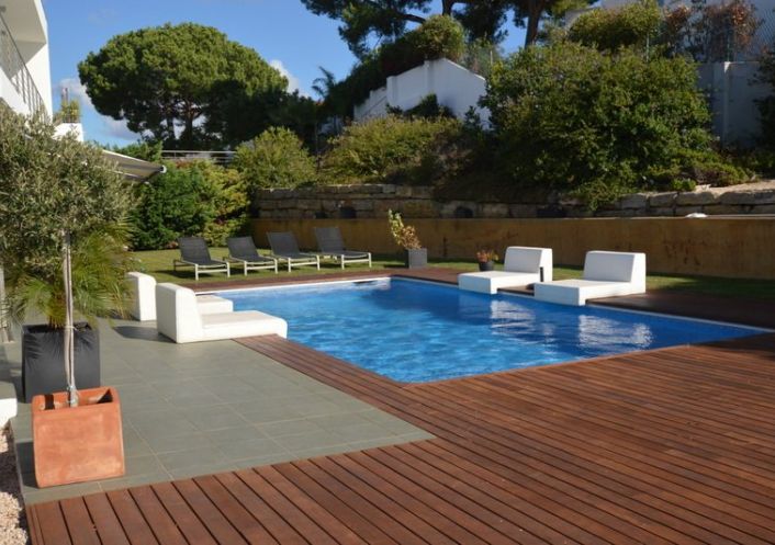 à vendre Maison loft Arenys De Mar