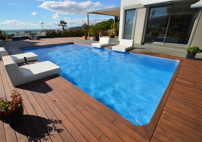 à vendre Maison loft Arenys De Mar