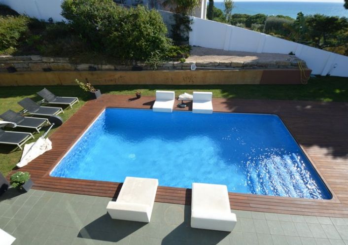 à vendre Maison loft Arenys De Mar
