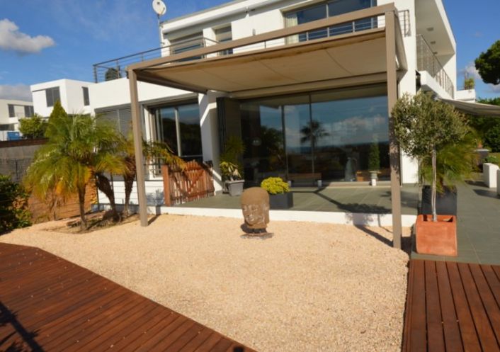 à vendre Maison loft Arenys De Mar