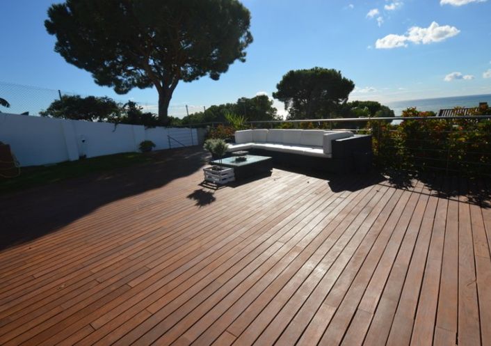 à vendre Maison loft Arenys De Mar