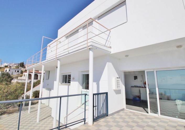 à vendre Maison contemporaine Rosas