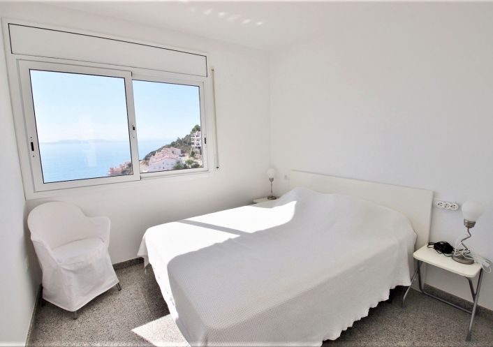 à vendre Maison contemporaine Rosas