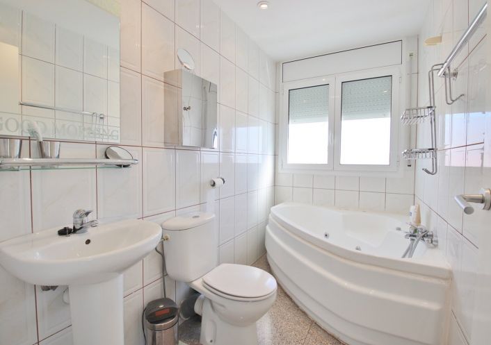 à vendre Maison contemporaine Rosas