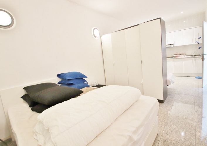 à vendre Maison contemporaine Rosas