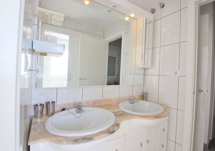 à vendre Maison contemporaine Rosas