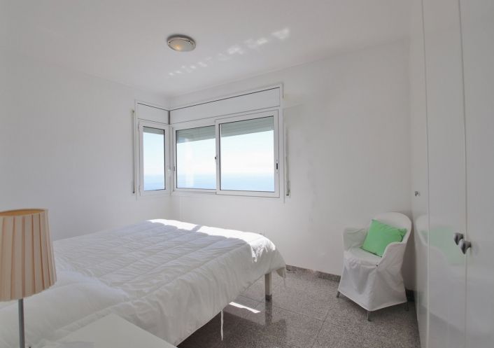 à vendre Maison contemporaine Rosas