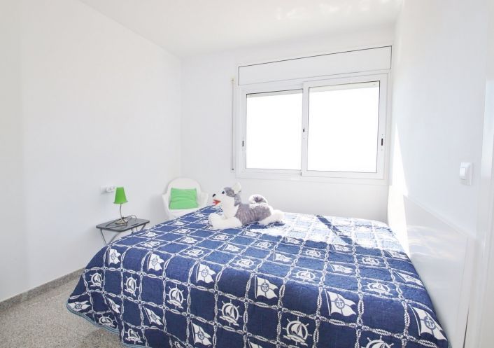 à vendre Maison contemporaine Rosas