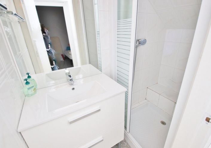 à vendre Maison contemporaine Rosas