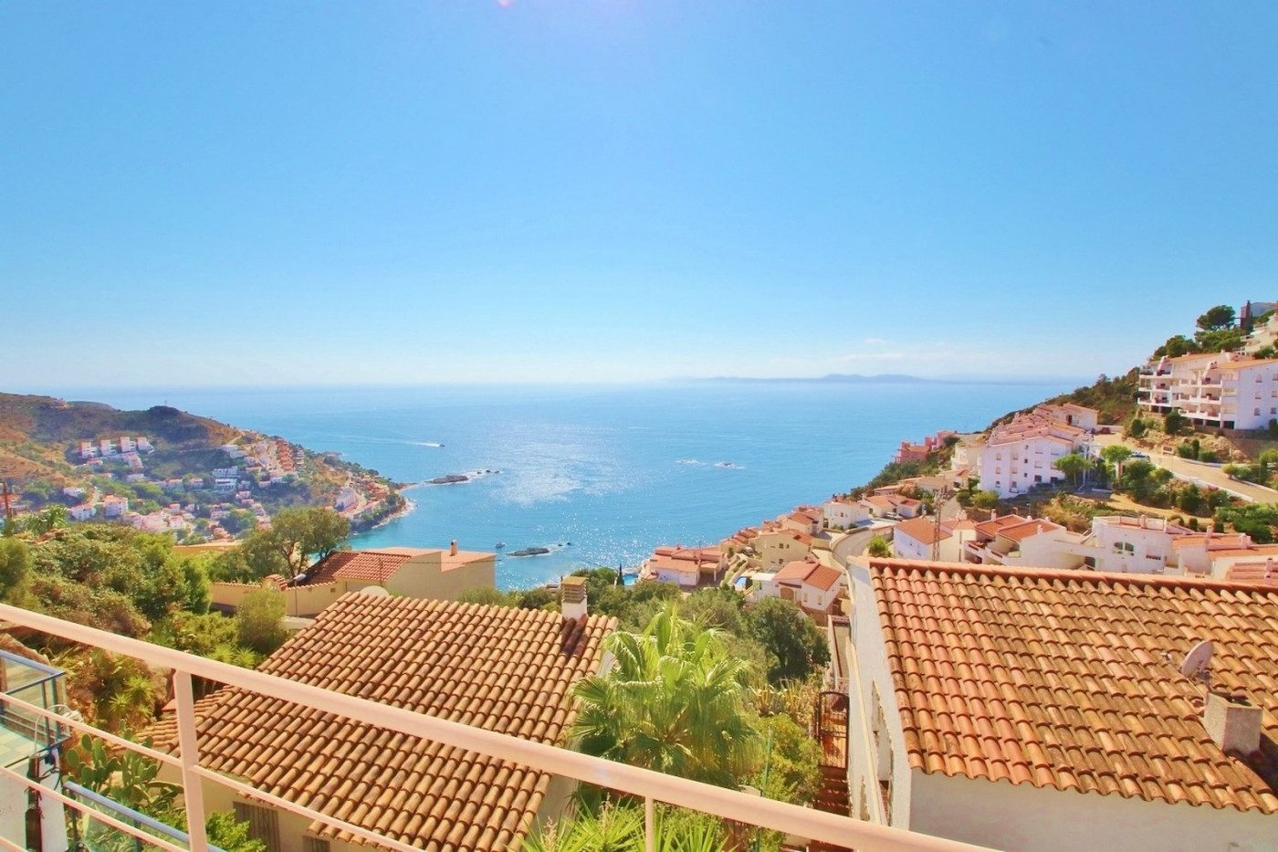 à vendre Maison contemporaine Rosas - Photo 8