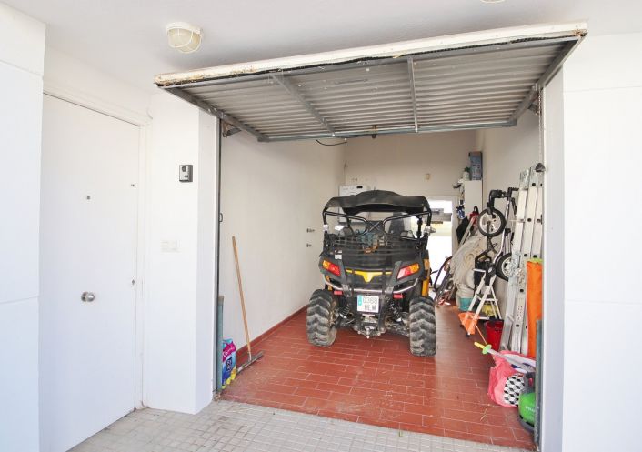 à vendre Maison contemporaine Rosas