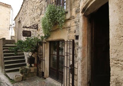 A vendre Maison de caract�re Montpellier | R�f 660302417 - Les professionnels de l'immobilier