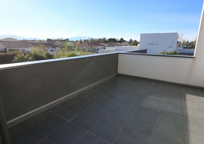 à vendre Villa d'architecte Saint Cyprien