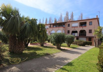 agence internationale lpi real estate page 1 agence internationale lpi real estate page 1