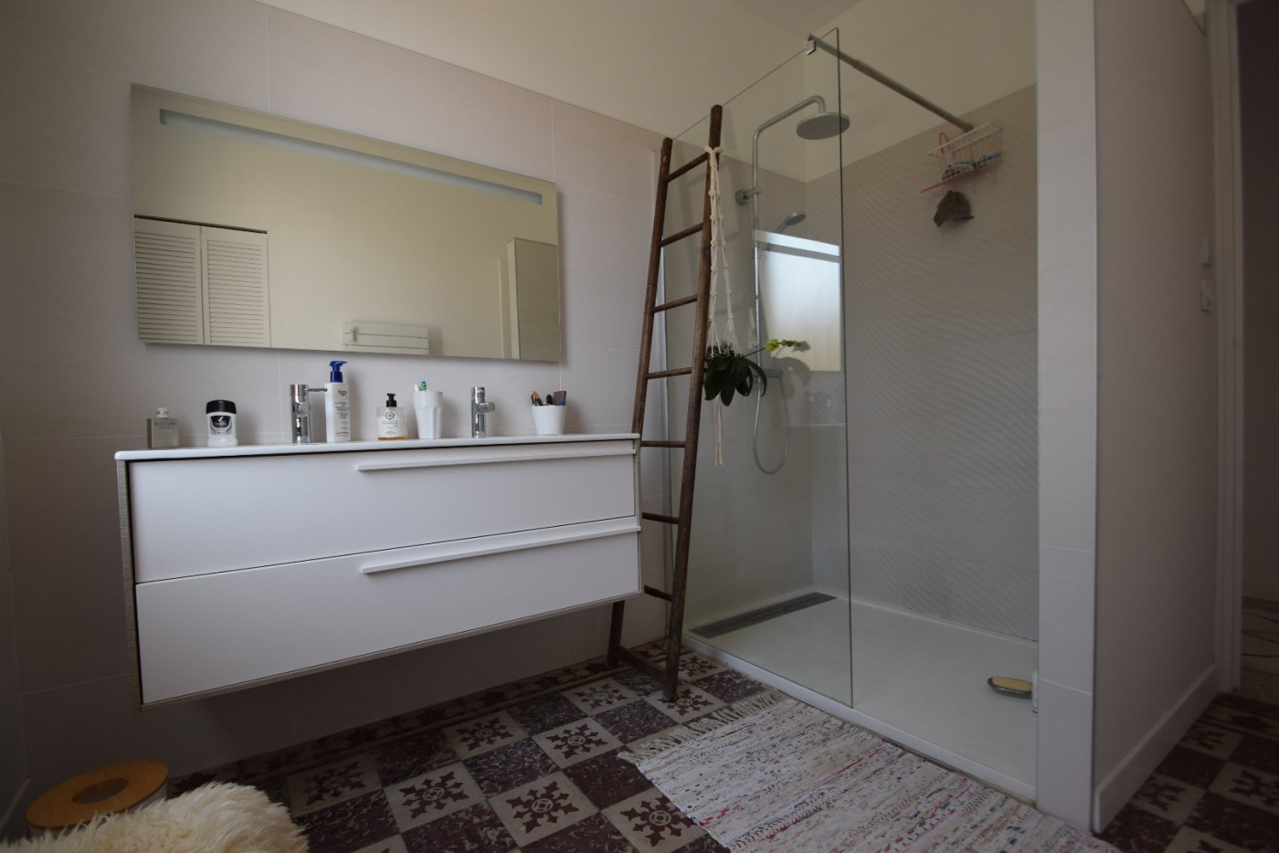 à vendre Maison de ville Perpignan - Photo 10