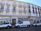 à vendre Immeuble de rapport Perpignan