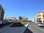 à vendre Immeuble de rapport Perpignan