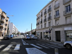 à vendre Immeuble de rapport Perpignan