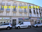 à vendre Immeuble de rapport Perpignan
