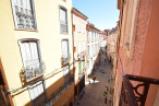 à vendre Appartement rénové Perpignan