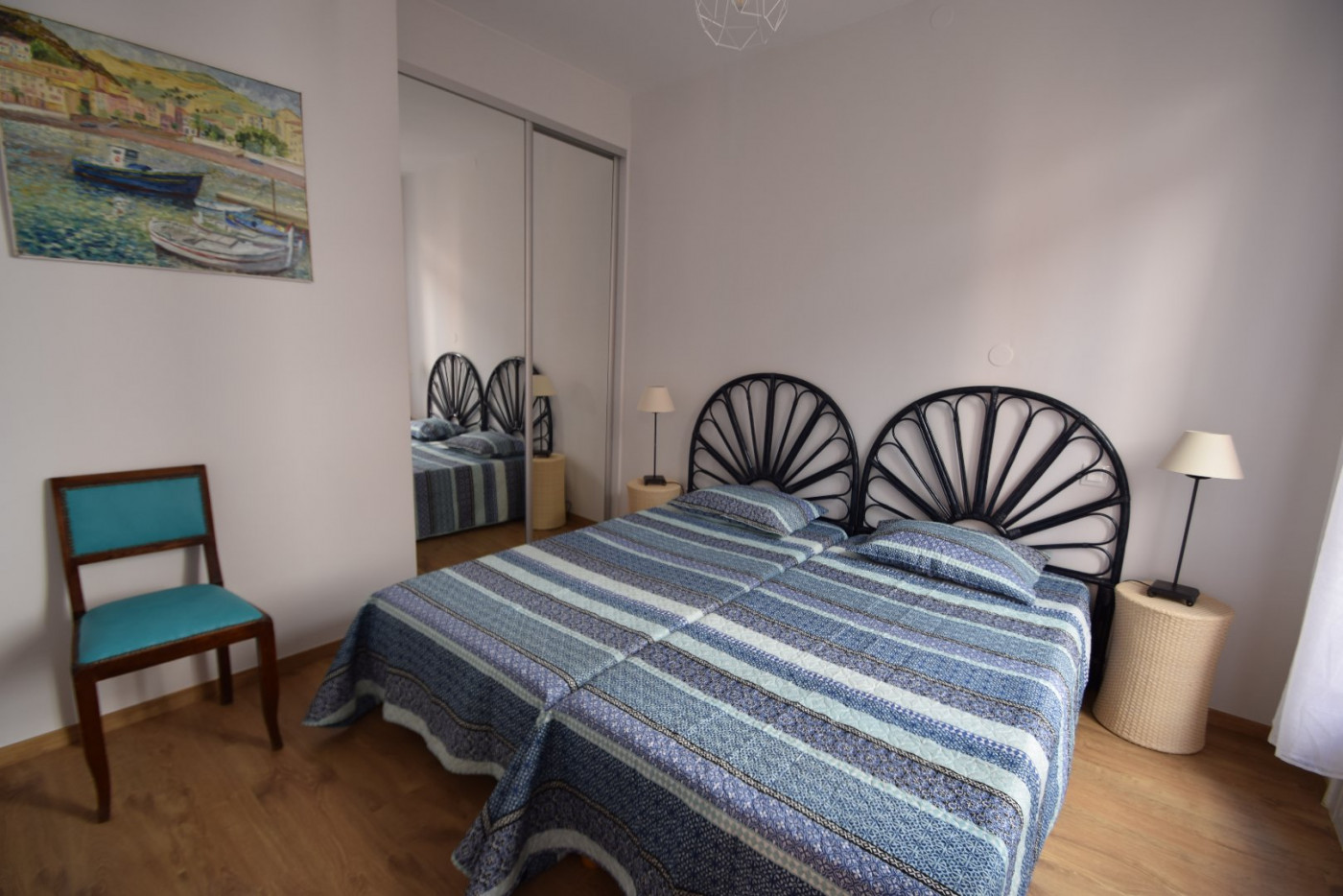 à vendre Appartement rénové Perpignan - Photo 3