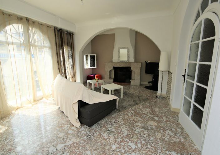 à vendre Maison bourgeoise Perpignan