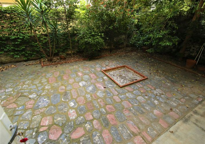 à vendre Maison bourgeoise Perpignan