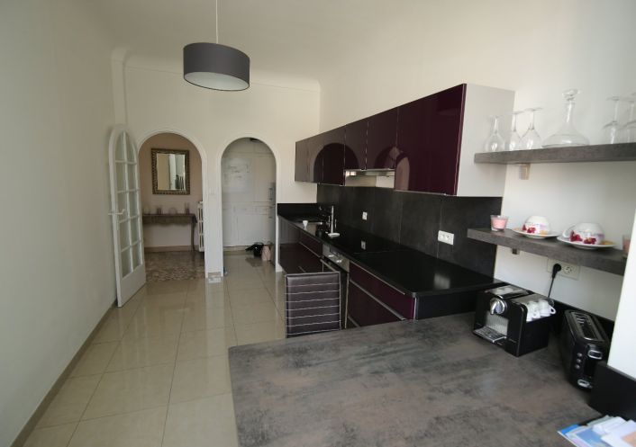 à vendre Maison bourgeoise Perpignan
