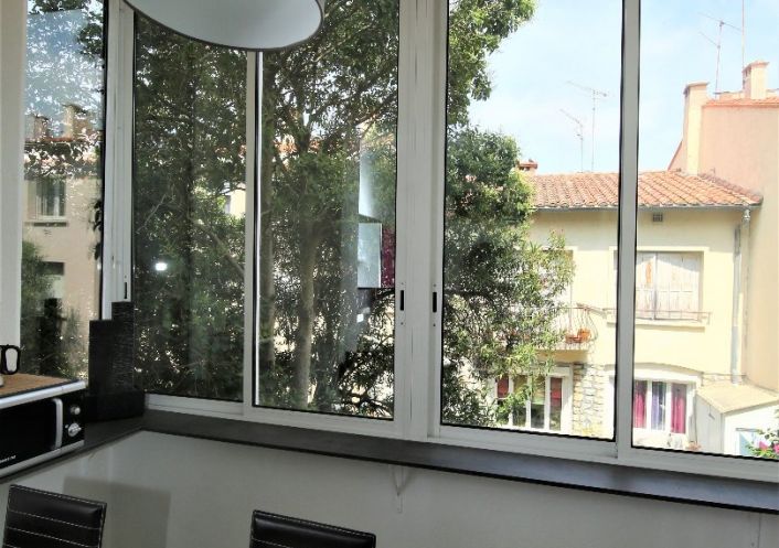 à vendre Maison bourgeoise Perpignan